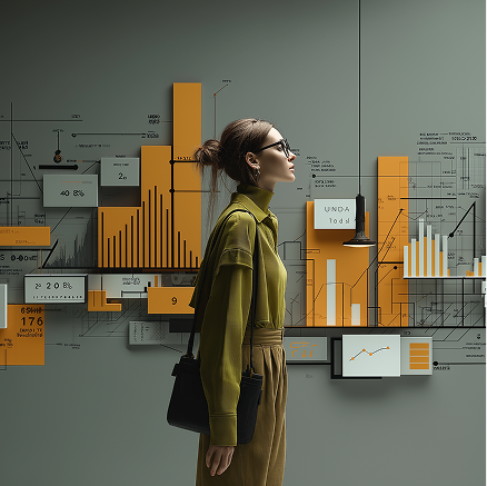 Thought Leadership Thought Leadership