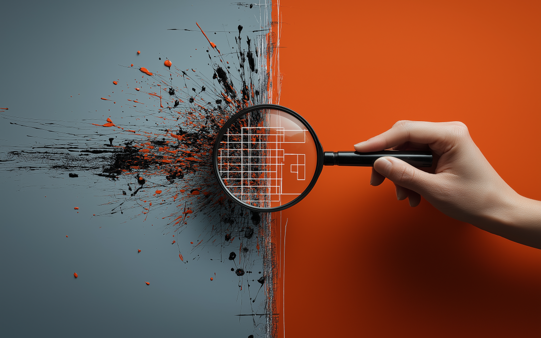 Boutique Agency Reclaimed 1,100 Hours and Slashed Content COGS by 91%