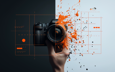 Marketing Director Replaces a 4-Person Agency and Saved $232K in 7 Months