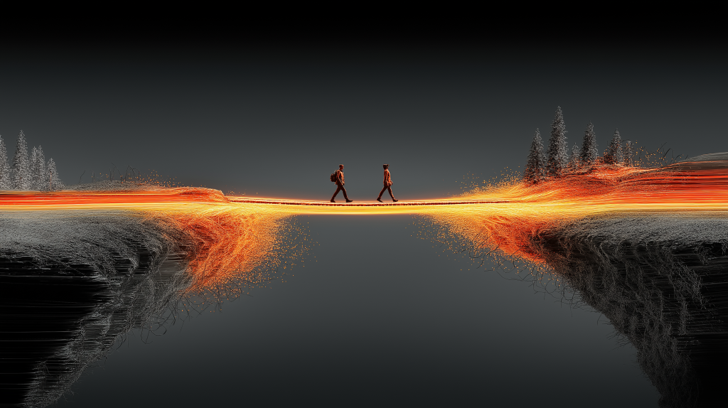 Creating Case Studies