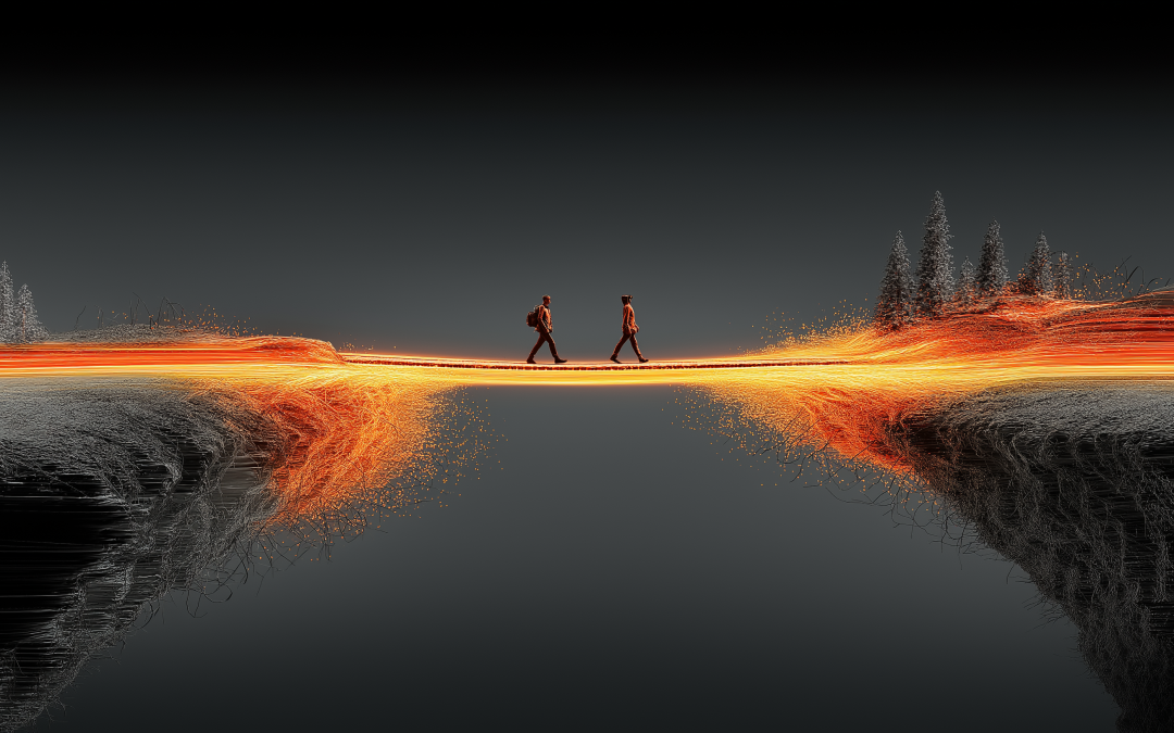 Creating Case Studies