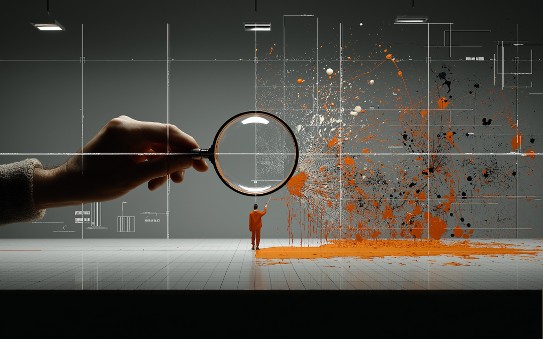How One Commercial HVAC Marketing Director Slashed Agency Costs by 60% and Drove 30% Growth