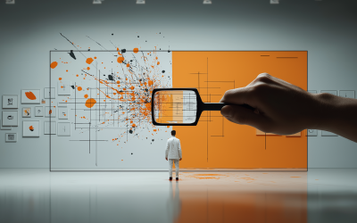 Scaling MedTech Compliance: How the Context Payload Replaces the MLR Bottleneck