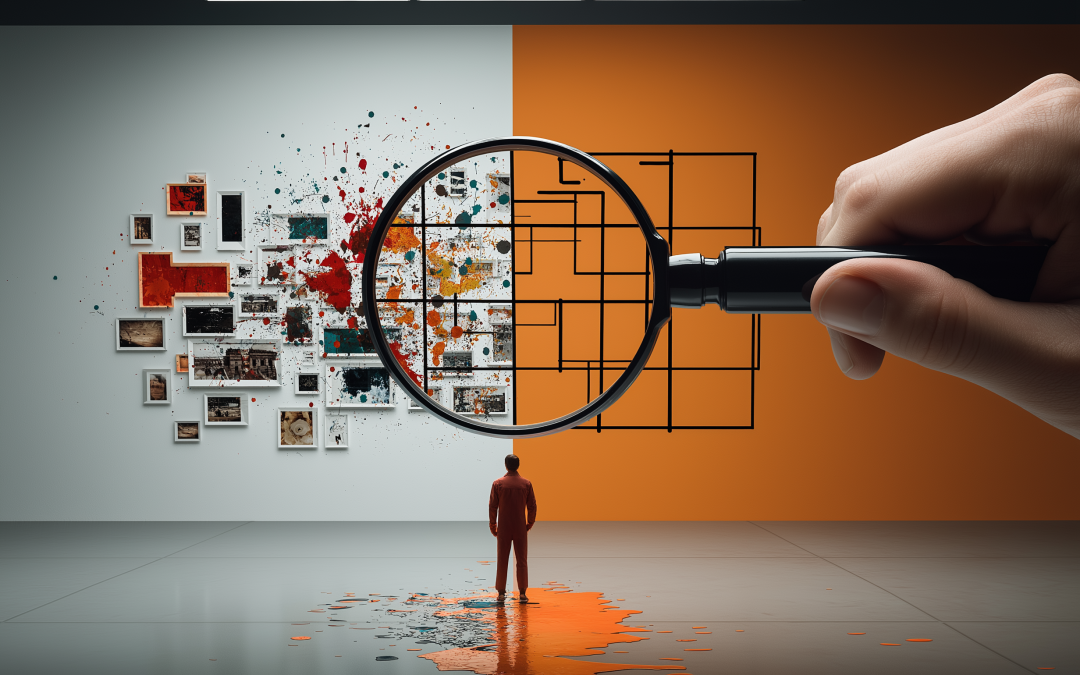 40-Year Design Firm Slashed Marketing Time by 88%