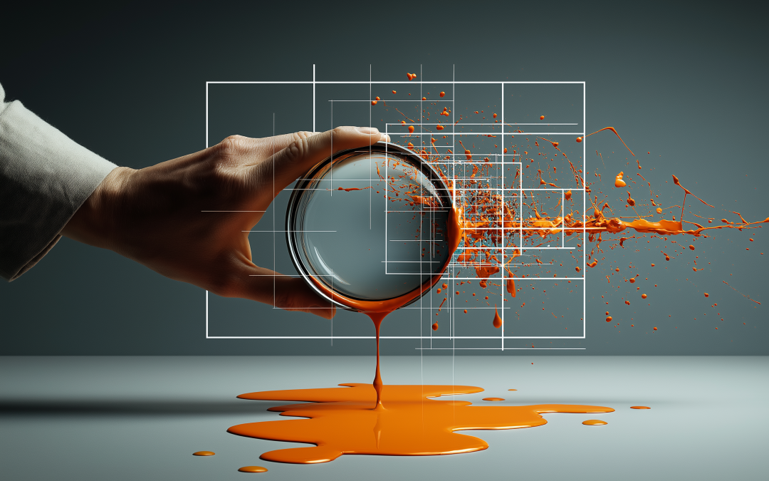Experiential Agency Hacked the Cycle